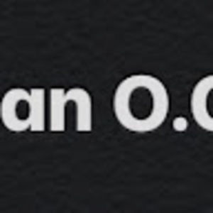 Meet your Posher, Jean